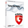 G DATA Total Security MultiDevice [1 įrenginys – 1 metai]