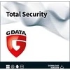 G DATA Total Security MultiDevice [3 įrenginiai – 1 metai]