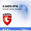G DATA VPN [1 Gerät]