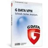 G DATA VPN [1 Gerät]