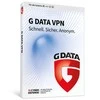 G DATA VPN [1 Gerät]