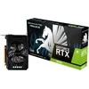 Vaizdo plokštė Gainward GeForce RTX 3050 Pegasus Grafikos plokštė, 6144 MB GDDR6
