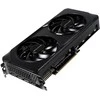 Vaizdo plokštė „Gainward GeForce RTX 5060 Ti Ghost OC“, 16384 MB GDDR7