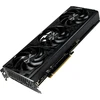 Vaizdo plokštė „Gainward GeForce RTX 5070 Python III OC“ NVIDIA 12 GB GDDR7