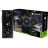 Vaizdo plokštė „Gainward GeForce RTX 5090 Phantom GS“ su NVIDIA 32 GB GDDR7 atmintimi