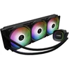 Gamdias AURA GL360 LITE | AiO-Wasserkühlung