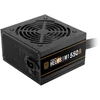 Maitinimo šaltinis serwerowy Gamdias Gamdias Helios M1-550B įkroviklis 550W EU retail