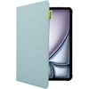 Gecko Covers Tabletschutzhülle für iPad 11 (2025) Apple-Peel Dawn