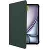 Gecko Covers Tabletschutzhülle für iPad 11 (2025) Apple-Peel Žalias