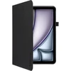 Gecko Covers EasyClick Cover Eco apsauginis dėklas Tinka Apple iPad Air 11 col. (24/22/20)