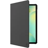 Gecko Covers Tabletschutzhülle f. Galaxy S10 FE/S10 Lite/S9/S9FE Cactus Juodas