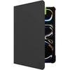Gecko Covers Tabletschutzhülle für iPad Pro 11 (2024) Cactus Juodas