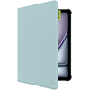 Gecko Covers Tabletschutzhülle für iPad Air 11 (2025) Apple-Peel Dawn