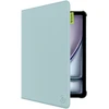 Dėklas Gecko Covers Tabletschutzhülle für iPad Air 11 (2025) Apple-Peel Dawn