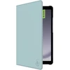 Gecko Covers Tabletschutzhülle für Samsung Galaxy Tab A11/A9 Apple Peel Leather Dawn
