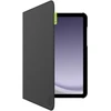 Gecko Covers Tabletschutzhülle für Samsung Galaxy Tab A11+/A9+ Cactus Juodas