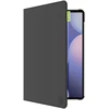 Gecko Covers Tabletschutzhülle für Samsung Galaxy Tab S10+ Cactus Juodas