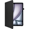 GeckoCovers EasyClick Eco sulankstomas dėklas, skirtas iPad Air 13 colių (2024) M2 – juodas