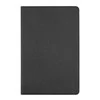 Gecko Covers EasyClick 2.0 for Samsung Galaxy Tab A8 dėklas planšetiniam kompiuteriui juodos spalvos