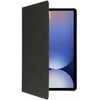 GeckoCovers Schutzhülle für Samsung Galaxy Tab S10+ EasyClick, Cactus Juodas