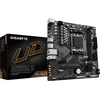 Pagrindinė plokštė Gigabyte Gigabaitas | A620M H 1,0 M/B | Procesorių šeima AMD | Procesoriaus lizdas AM5 | DDR5 DIMM | Atminties lizdai 2 | Palaikomos standžiojo disko sąsajos SATA, M.2 | SATA jungčių skaičius 4 | Lustų rinkinys AMD A620 | Mikro ATX