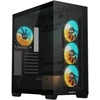 GIGABYTE GB-C500P ST RGB