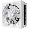 GIGABYTE AORUS ELITE P1000W 80+ platininis modulinis ledo maitinimo šaltinis