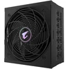 GIGABYTE AORUS ELITE P1000W 80+ platininis modulinis maitinimo šaltinis