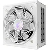 GIGABYTE AORUS ELITE P850W 80+ platininis modulinis ledo maitinimo šaltinis