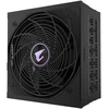 GIGABYTE AORUS ELITE P850W 80+ Platinm Modular PSU