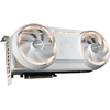 Vaizdo plokštė Gigabyte AORUS GeForce RTX 5080 INFINITY WOOD 16G DLSS 4
