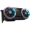 Vaizdo plokštė Gigabyte AORUS GeForce RTX 5080 INFINITY 16G DLSS 4