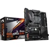Pagrindinė plokštė Gigabyte B550 AORUS ELITE AX V2, AM4, ATX, DDR4