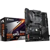 Pagrindinė plokštė Gigabyte B550 AORUS ELITE AX V2, AM4, ATX, DDR4