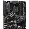 Pagrindinė plokštė Gigabyte B550 X Gaming (B550,AM4,ATX,DDR4)