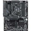 Pagrindinė plokštė GIGABYTE B550 X GAMING WIFI7 Motherboard, AMD, Socket AM4, AMD Ryzen 5000 Series, AMD Ryzen 4000 Series, AMD Ryzen 3000 Series, Socket AM4, DDR4-SDRAM, 128 GB