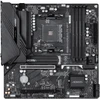 Pagrindinė plokštė Gigabyte MB GBT AMD AM4 B550M X AORUS ELITE WIFI7 (B550M X A ELITE WF7)