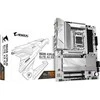 Pagrindinė plokštė Gigabyte B650 AORUS ELITE AX ICE