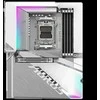 Pagrindinė plokštė GIGABYTE B650E AORUS STEALTH ICE