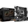 Pagrindinė plokštė „Gigabyte“ | B650M D3HP | Procesorių šeima AMD | Procesoriaus lizdas AM5 | DDR5 DIMM | Atminties lizdai 1 | Palaikomos standžiojo disko sąsajos SATA, M.2 | SATA jungčių skaičius 4 | Lustų rinkinys AMD B650 | „Micro ATX“