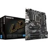 Pagrindinė plokštė Gigabyte Gigabaitas | B760 DS3H DDR4 1,0 M/B | Procesorių šeima Intel | Procesoriaus lizdas LGA1700 | DDR4 DIMM | Atminties lizdai 4 | Palaikomos standžiojo disko sąsajos SATA, M.2 | SATA jungčių skaičius 4 | Mikroschemų rinkinys Intel B760 Express | ATX