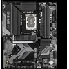 Pagrindinė plokštė „Gigabyte B760 GAMING X DDR4 GEN5“ | Procesorių šeima „Intel“ | Procesoriaus lizdas LGA1700 | DDR4 | Palaikomos standžiojo disko sąsajos M.2, SATA | SATA jungčių skaičius: 4