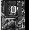 Pagrindinė plokštė Gigabyte B760 GAMING X GEN5