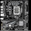 Pagrindinė plokštė Gigabyte B760M H V2 (1700) (D)