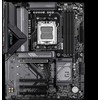 Pagrindinė plokštė Gigabyte GA-B840 EAGLE WF6E (AM5) (D)