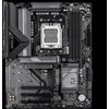 Gigabyte GA-B840 EAGLE WF6E (AM5) (D) pagrindinė plokštė