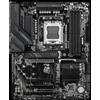 Pagrindinė plokštė Gigabyte GA-B840 Gaming X WF6E (AM5) (D)