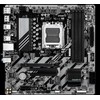Pagrindinė plokštė GIGABYTE B840M D3HP WIFI6E AMD B840 Lizdas AM5 micro ATX