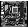 Pagrindinė plokštė GIGABYTE B840M D3HP WIFI6E AMD B840 Lizdas AM5 micro ATX