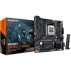 Pagrindinė plokštė Gigabyte B840M GAMING X WF6E